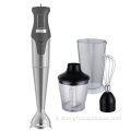 Blender a mano a mano elettrica da 1200 W Blender